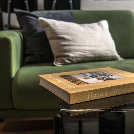 Relaxo Collection Luxury Suites In The Heart Of Heraklion Экстерьер фото